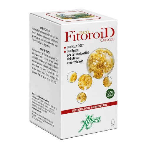 905857456-fitoroid-50-operc-aboca