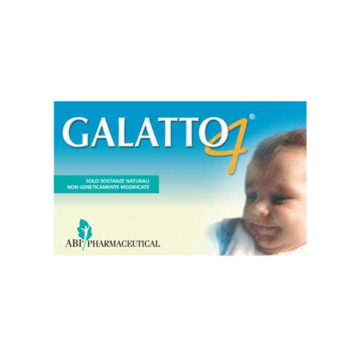 905947370-galatto4-30cpr