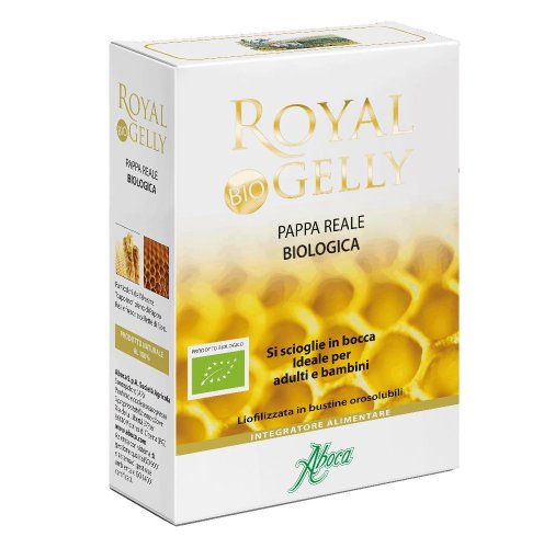 905975924-royalgelly-16bust-orosol-aboca