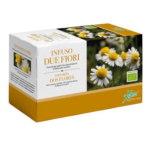 906153135-camomilla-2-fiori-20bs-24g-aboca