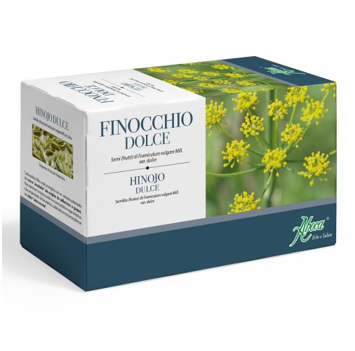 906153150-finocchio-dolce-tis-20filt-aboca
