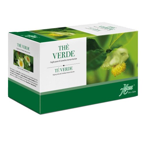 906607825-the-verde-s-menta-20bs-aboca