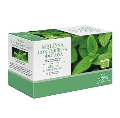 906935111-melissa-tisana-20-bs-aboca