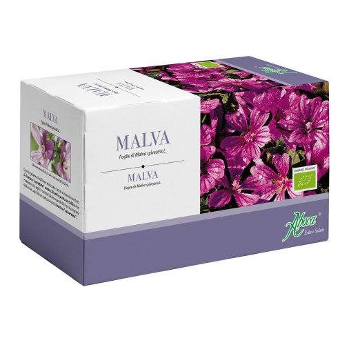 906935162-malva-tisana-20-bs-aboca