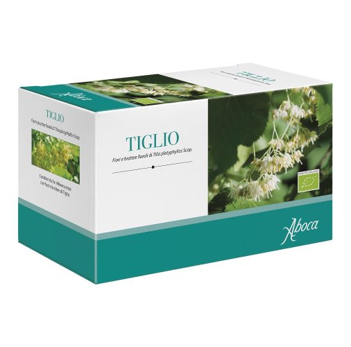 906935186-tiglio-tisana-20-bs-aboca