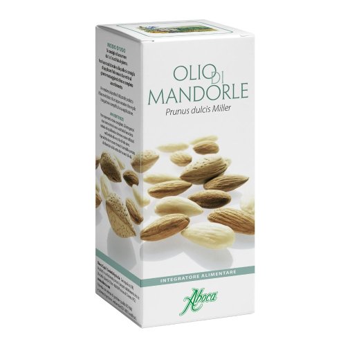 908009424-olio-mand-dolci-100m-aboca