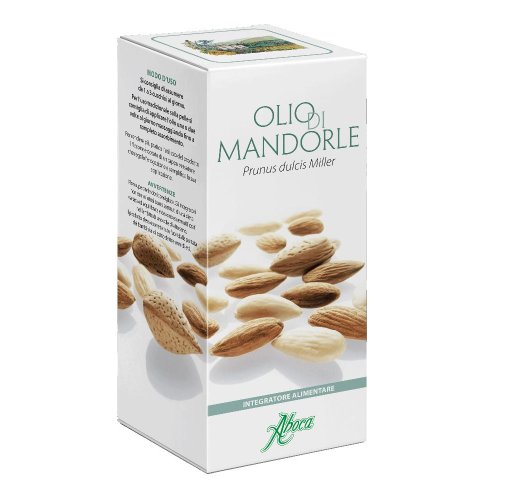 908013752-olio-mand-dolci-250m-aboca
