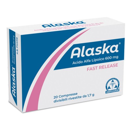 920309818-alaska-20cpr-1g