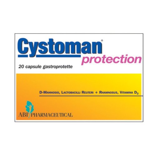 923564759-cystoman-protection-20cps