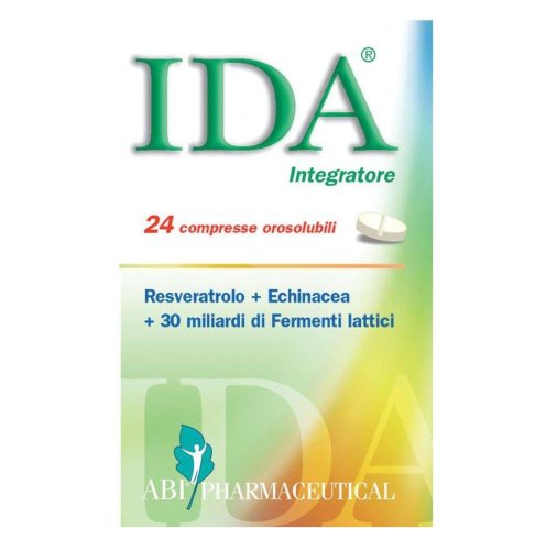 924861370-ida-24-cpr-orosolubili
