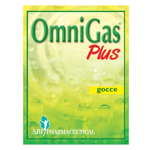 924868678-omnigas-plus-gocce-20ml
