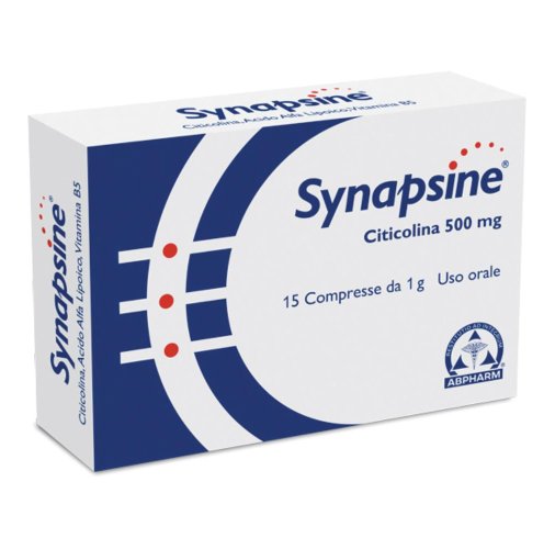 925366748-synapsine-15cpr