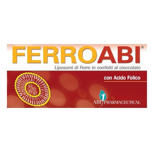 925398378-ferro-abi-20conf-orosolub-cioc