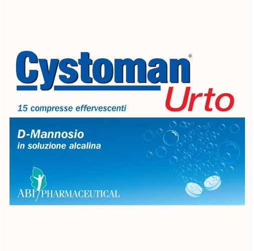 925513590-cystoman-urto-15cpr-effervesc