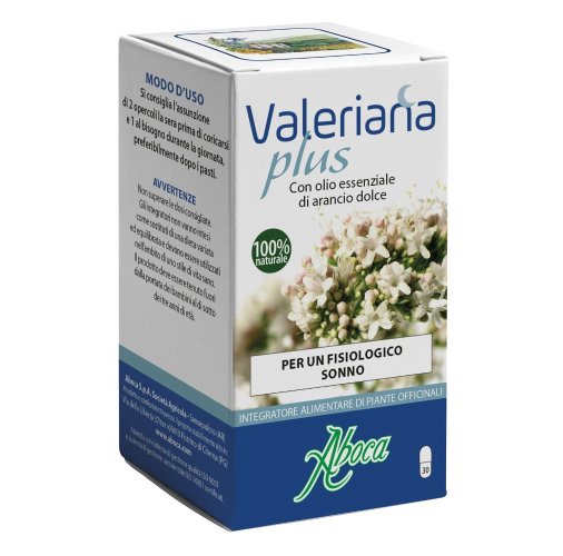 926047426-valeriana-plus-30opr-aboca