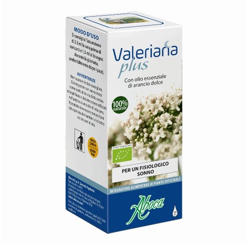 926050853-valeriana-plus-gocce-30ml-aboca