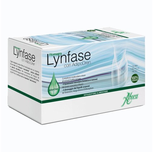 926548292-lynfase-fitomagra-tis-20b-aboca