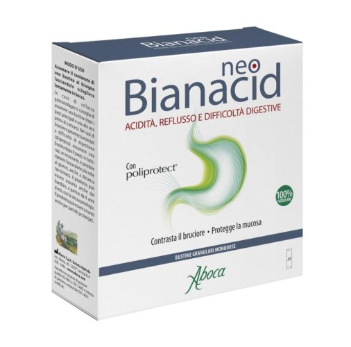 926876830-neobianacid-20bust-monodose