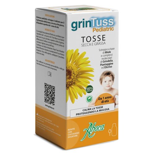 927091203-grintuss-pediatric-poliresin-180
