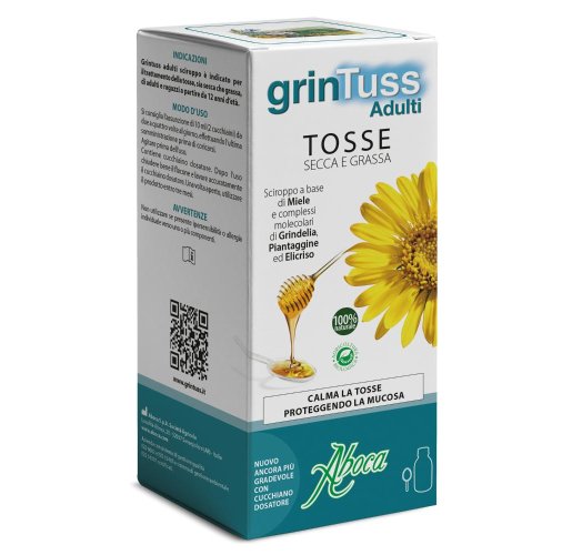 927091227-grintuss-adulti-poliserin-180gr
