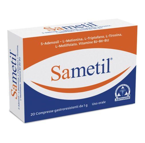 927106854-sametil-20cpr
