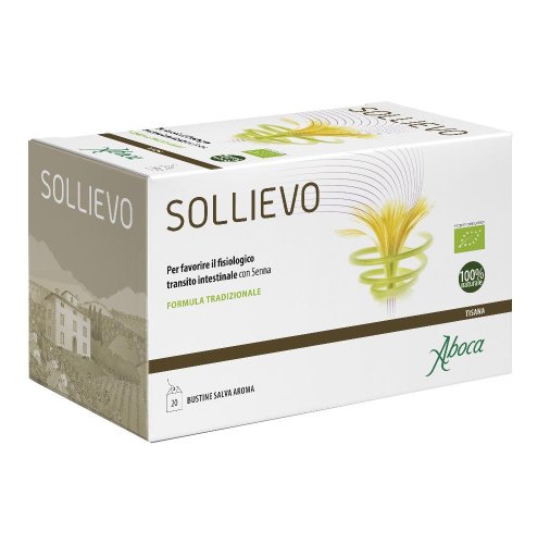 927108415-sollievo-bio-tisana-20filt-aboca