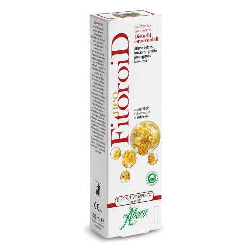 927204560-neofitoroid-biopomata-40ml