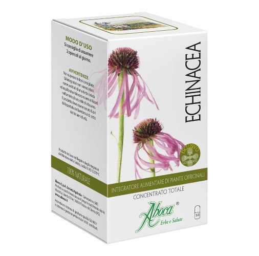 930184559-echinacea-conc-total-50opr-aboca
