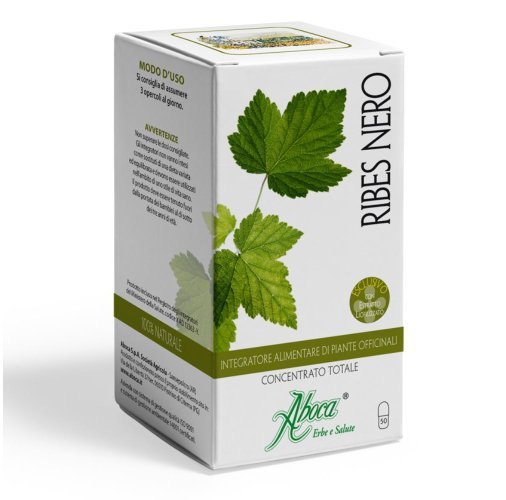 930184650-ribes-nero-conc-total-50op-aboca