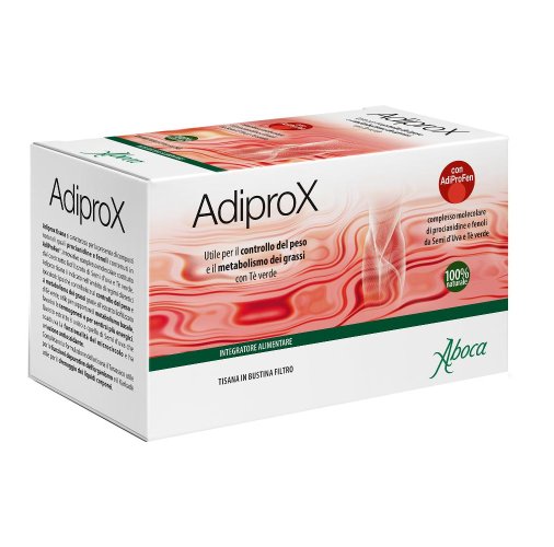 931115051-adiprox-fitomagra-tisana-20buste