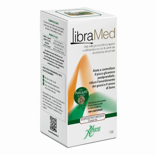 931445148-libramed-fitomagra-138cpr