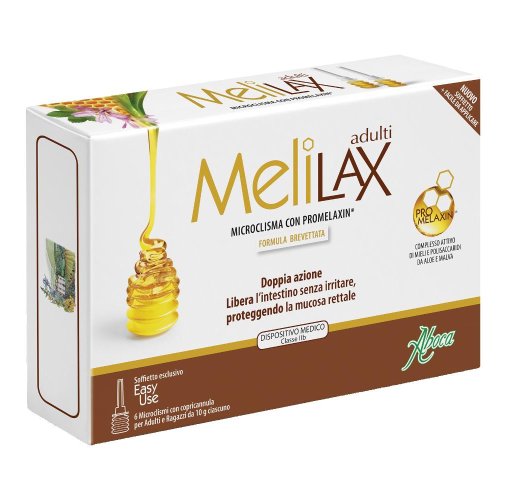 932501392-melilax-adulti-6-microclismi