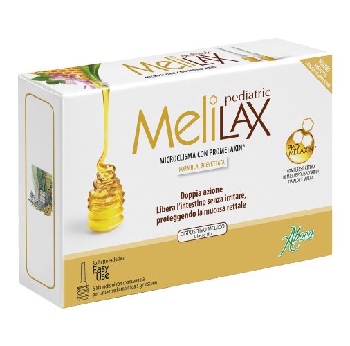 932501416-melilax-pediatric-6-microclismi