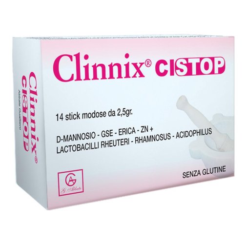 934209925-clinnix-cistop-14bust-stick