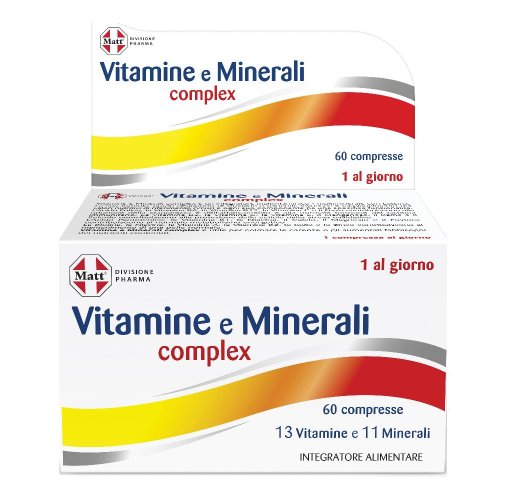 934509732-matt-pharma-vit-min-compl60cpr