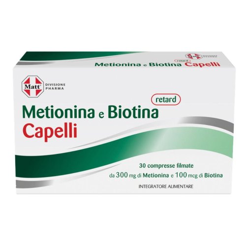 934509807-matt-pharma-metionina-bio30cpr