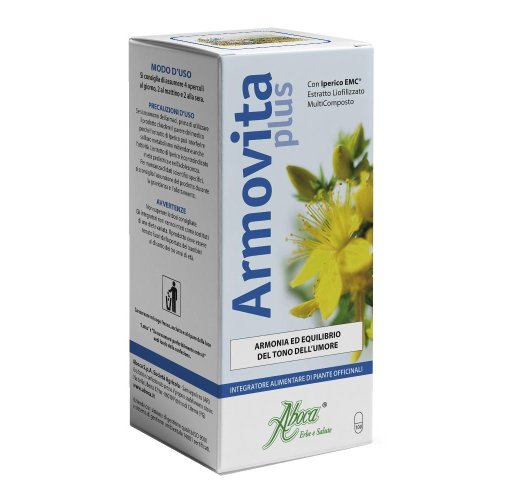 938130440-armovita-plus-100-opr-50g-aboca
