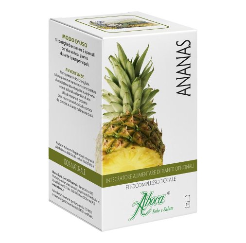 938260813-ananas-50-opr-aboca