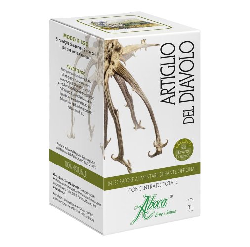 938261563-artiglio-diavolo-50-opr-aboca