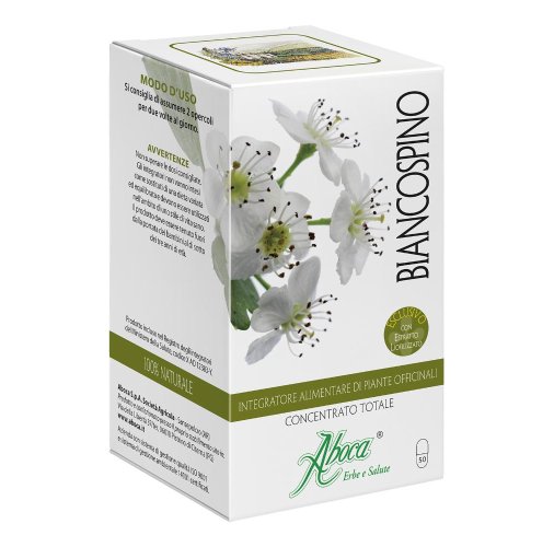 938261599-biancospino-50-opr-aboca