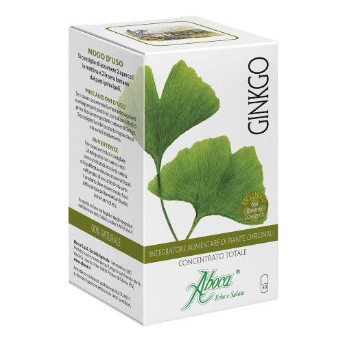 938266095-ginkgo-50-opr-aboca