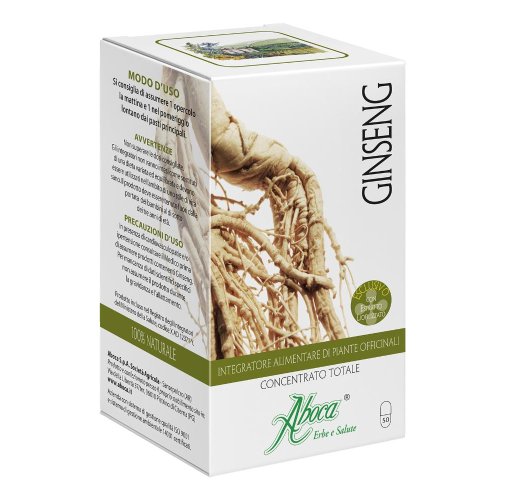 938267097-ginseng-50-opr-aboca