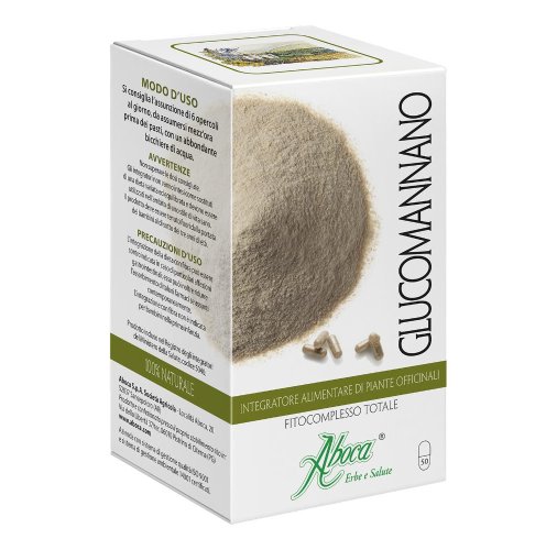 938269038-glucomannano-50-opr-aboca