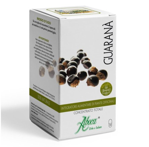938269053-guarana-50-opr-aboca
