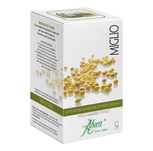 938269901-miglio-50-opr-aboca