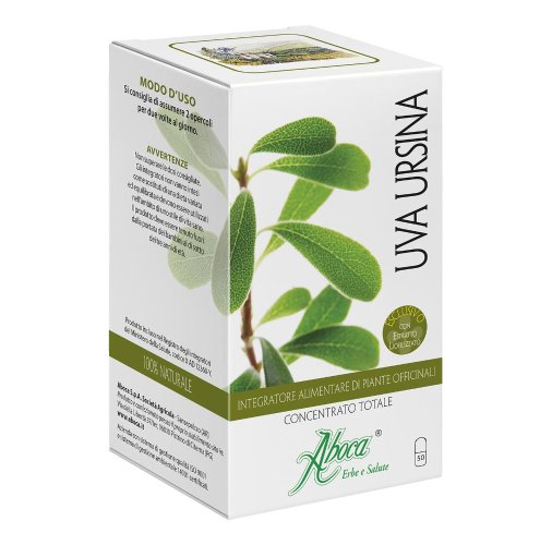 938271677-uva-ursina-50-opr-aboca