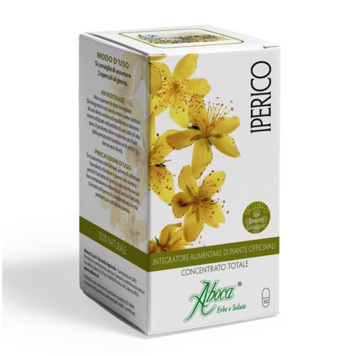 938271792-iperico-50opr-aboca