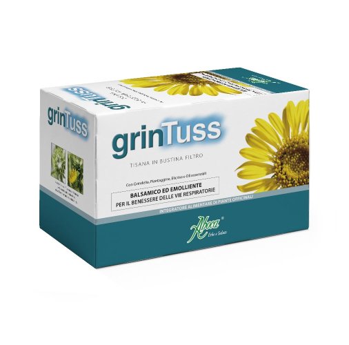 939132130-grintuss-tisana-20-filtri
