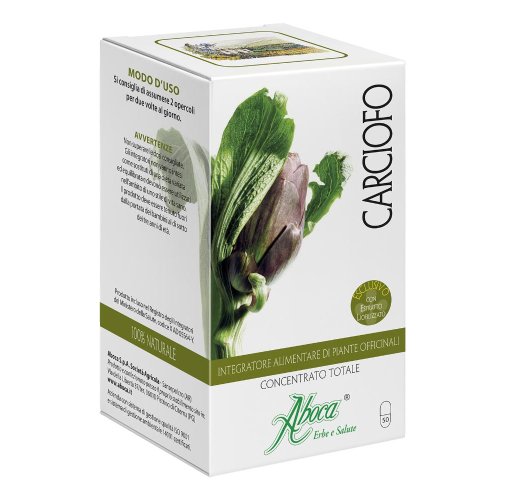 939858837-carciofo-50-opr-aboca