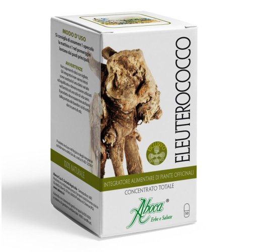 939861860-eleuterococco-50-opr-aboca